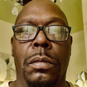 Meet your Posher, Lee